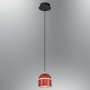 OPVIQ Visilica 2808 1A 04 - slika 1