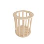 HANAH HOME Dečija stolica Yolo Birchwood (768ESL1709) - slika 2