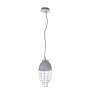 OPVIQ Visilica 6523 1A Grey - slika 1