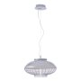 OPVIQ Visilica 6523 3A Grey - slika 1