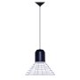 OPVIQ Visilica 6524 2A Grey - slika 1