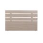 HANAH HOME Headboard Fuga 180 Hrast (801CMY4118) - slika 2