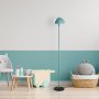 OPVIQ Podna lampa Togg 14812 - slika 2