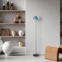 OPVIQ Podna lampa Togg 14812 - slika 3