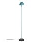 OPVIQ Podna lampa Togg 14812 - slika 4