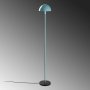 OPVIQ Podna lampa Togg 14812 - slika 5