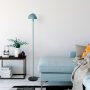 OPVIQ Podna lampa Togg 14812 - slika 1
