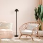 OPVIQ Podna lampa Togg 14811 - slika 2