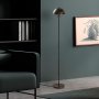 OPVIQ Podna lampa Togg 14811 - slika 3