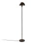 OPVIQ Podna lampa Togg 14811 - slika 4