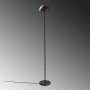 OPVIQ Podna lampa Togg 14811 - slika 5