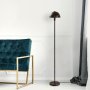 OPVIQ Podna lampa Togg 14811 - slika 1