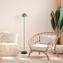 OPVIQ Podna lampa Togg 14813 - slika 2