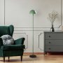 OPVIQ Podna lampa Togg 14813 - slika 3