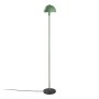 OPVIQ Podna lampa Togg 14813 - slika 4