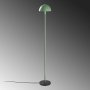 OPVIQ Podna lampa Togg 14813 - slika 5