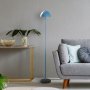 OPVIQ Podna lampa Togg 14814 - slika 2
