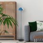 OPVIQ Podna lampa Togg 14814 - slika 3