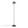 OPVIQ Podna lampa Togg 14814 - slika 4