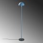 OPVIQ Podna lampa Togg 14814 - slika 5