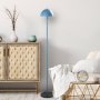OPVIQ Podna lampa Togg 14814 - slika 1