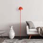 OPVIQ Podna lampa Togg 14815 - slika 2