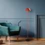 OPVIQ Podna lampa Togg 14815 - slika 3