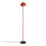 OPVIQ Podna lampa Togg 14815 - slika 4