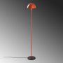 OPVIQ Podna lampa Togg 14815 - slika 5