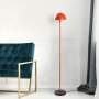 OPVIQ Podna lampa Togg 14815 - slika 1