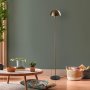 OPVIQ Podna lampa Togg 14816 - slika 3