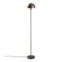 OPVIQ Podna lampa Togg 14816 - slika 4