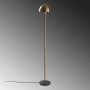 OPVIQ Podna lampa Togg 14816 - slika 5