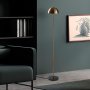 OPVIQ Podna lampa Togg 14816 - slika 1