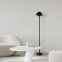 OPVIQ Podna lampa Togg 14817 - slika 2