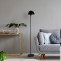 OPVIQ Podna lampa Togg 14817 - slika 3