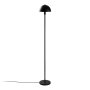 OPVIQ Podna lampa Togg 14817 - slika 4