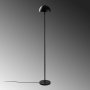 OPVIQ Podna lampa Togg 14817 - slika 5