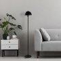 OPVIQ Podna lampa Togg 14817 - slika 1