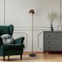 OPVIQ Podna lampa Togg 14818 - slika 3