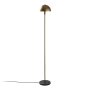 OPVIQ Podna lampa Togg 14818 - slika 4