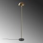 OPVIQ Podna lampa Togg 14818 - slika 5