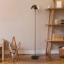 OPVIQ Podna lampa Togg 14818 - slika 1