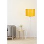 OPVIQ Podna lampa 107 - slika 2