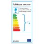 OPVIQ Podna lampa 107 - slika 4