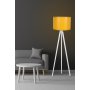 OPVIQ Podna lampa 107 - slika 1