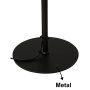 OPVIQ Podna lampa 241837 - slika 5