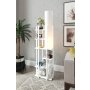 OPVIQ Podna lampa Vogue SMK - slika 2