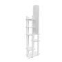OPVIQ Podna lampa Vogue SMK - slika 3