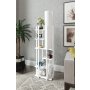 OPVIQ Podna lampa Vogue SMK - slika 5